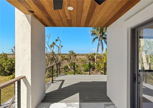 3rd image of 3702 Coquina Dr, Sanibel, FL 33957 | MLS# 2026011732