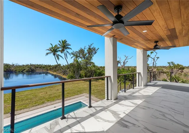 4th image of 3702 Coquina Dr, Sanibel, FL 33957 | MLS# 2026011732