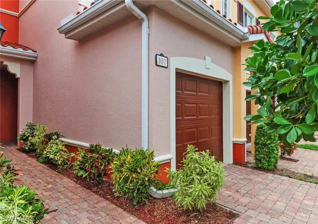 Homes for sale in Estero, FL | 20170 Estero Gardens Cir #107, Estero, FL 33928 | MLS# 226010540