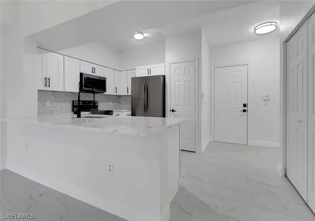 Homes for sale in Estero, FL | 20170 Estero Gdns Cir, Estero, FL 33928