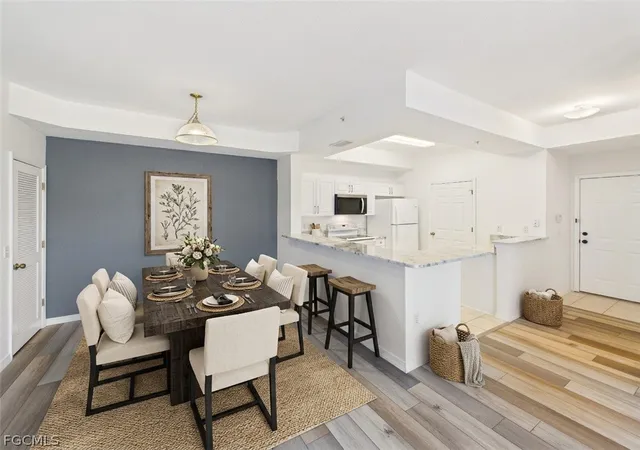 1st image of 9015 Colby Dr #2012, Fort Myers, FL 33919 | MLS# 2026011739