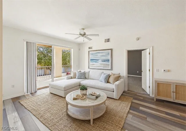 2nd image of 9015 Colby Dr #2012, Fort Myers, FL 33919 | MLS# 2026011739