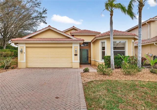 Homes for sale in Estero, FL | 20301 Ardore Ln, Estero, FL 33928 | MLS# 2026011744