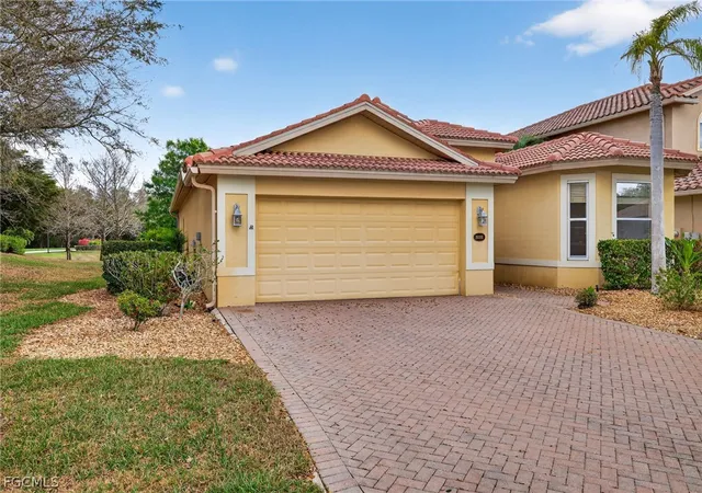Homes for sale in Estero, FL | 20301 Ardore Ln, Estero, FL 33928 | MLS# 2026011744