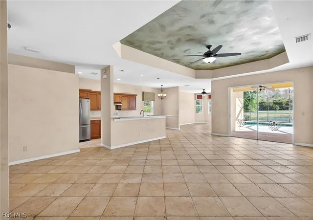 Homes for sale in Estero, FL | 20301 Ardore Ln, Estero, FL 33928 | MLS# 2026011744