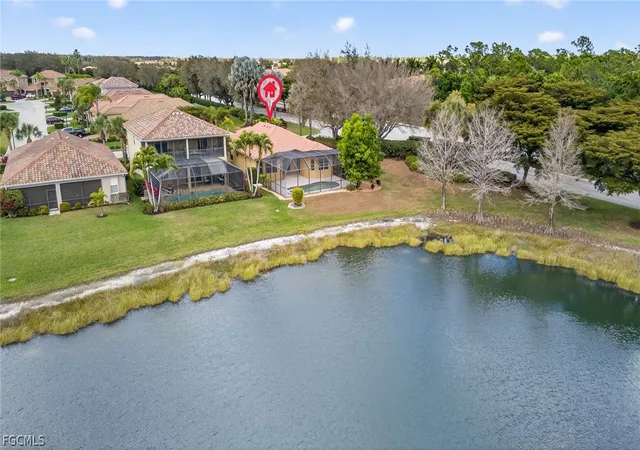 Homes for sale in Estero, FL | 20301 Ardore Ln, Estero, FL 33928 | MLS# 2026011744