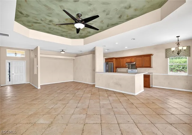 Homes for sale in Estero, FL | 20301 Ardore Ln, Estero, FL 33928 | MLS# 2026011744