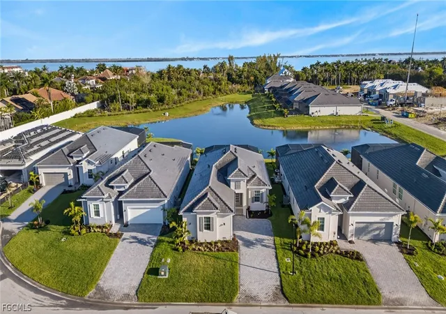 Photo 1 of Single family home for sale at 13616 Cerith Ct, Fort Myers, FL 33908 | MLS# 2026011753 | Listing updated on 2026-06-09
