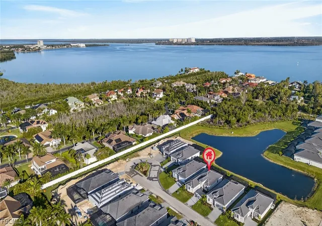 Photo 2 of Single family home for sale at 13616 Cerith Ct, Fort Myers, FL 33908 | MLS# 2026011753 | Listing updated on 2026-06-09