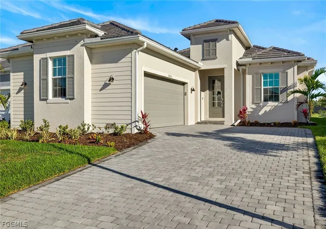 Photo 3 of Single family home for sale at 13616 Cerith Ct, Fort Myers, FL 33908 | MLS# 2026011753 | Listing updated on 2026-06-09