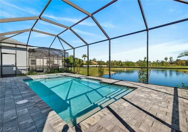 Photo 3 of Single family home for sale at 13616 Cerith Ct, Fort Myers, FL 33908 | MLS# 2026011753 | Listing updated on 2026-06-09