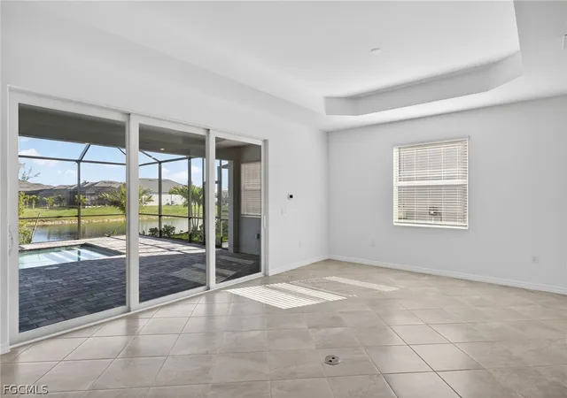 Photo 4 of Single family home for sale at 13616 Cerith Ct, Fort Myers, FL 33908 | MLS# 2026011753 | Listing updated on 2026-06-09
