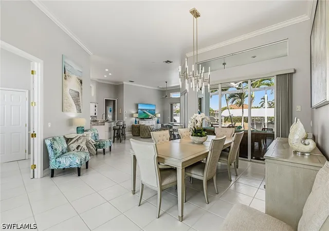Homes for sale in Marco Island, FL | 798 Sea Ct, Marco Island, FL 34145 | MLS# 226010458
