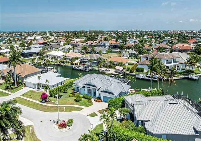 Homes for sale in Marco Island, FL | 798 Sea Ct, Marco Island, FL 34145 | MLS# 226010458
