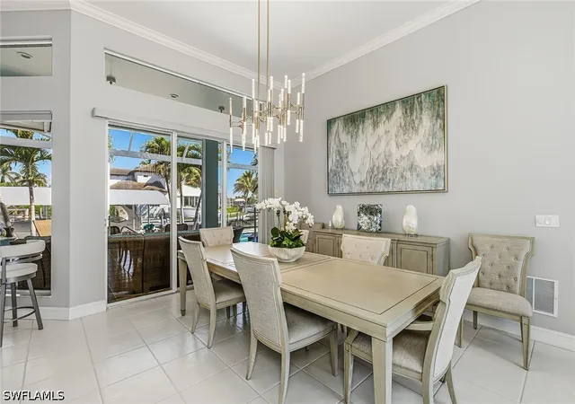 Homes for sale in Marco Island, FL | 798 Sea Ct, Marco Island, FL 34145 | MLS# 226010458