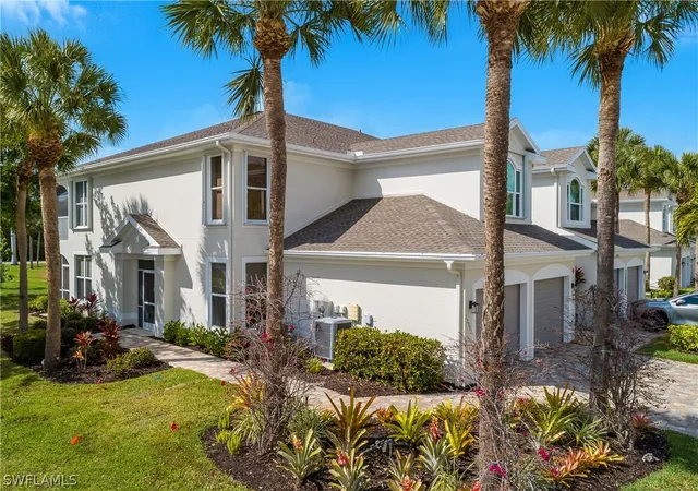 Homes for sale in Estero, FL | 22992 Lone Oak Dr, Estero, FL 33928 | MLS# 226010033