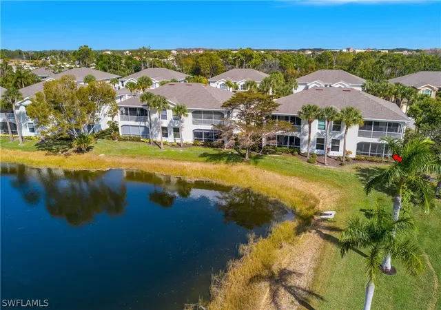 Homes for sale in Estero, FL | 22992 Lone Oak Dr, Estero, FL 33928 | MLS# 226010033