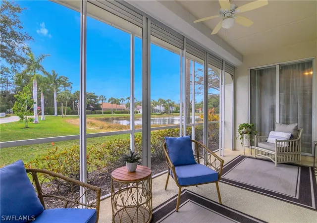 Homes for sale in Estero, FL | 22992 Lone Oak Dr, Estero, FL 33928 | MLS# 226010033