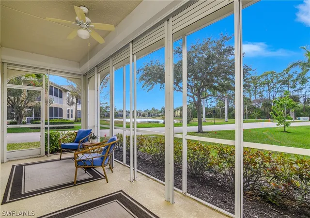 Homes for sale in Estero, FL | 22992 Lone Oak Dr, Estero, FL 33928 | MLS# 226010033