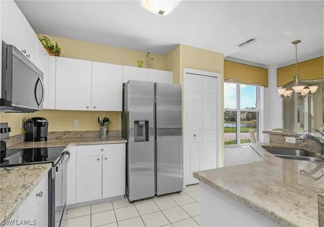 Homes for sale in Estero, FL | 22992 Lone Oak Dr, Estero, FL 33928 | MLS# 226010033