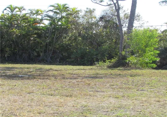 4th image of 7757 Breakwater Ct, Bokeelia, FL 33922 | MLS# 2026011768