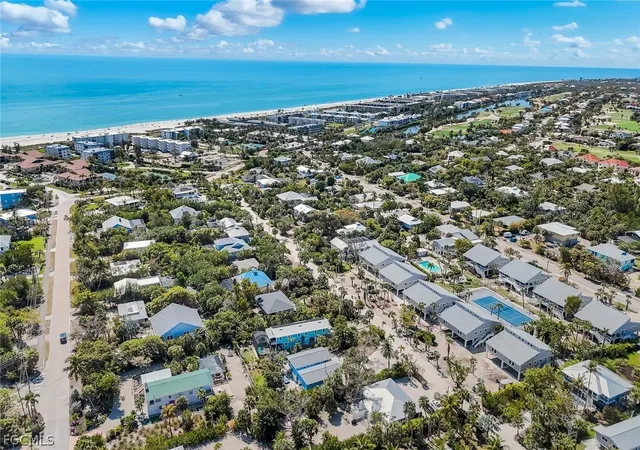 32nd image of 746 Cardium St, Sanibel, FL 33957 | MLS# 2026011777