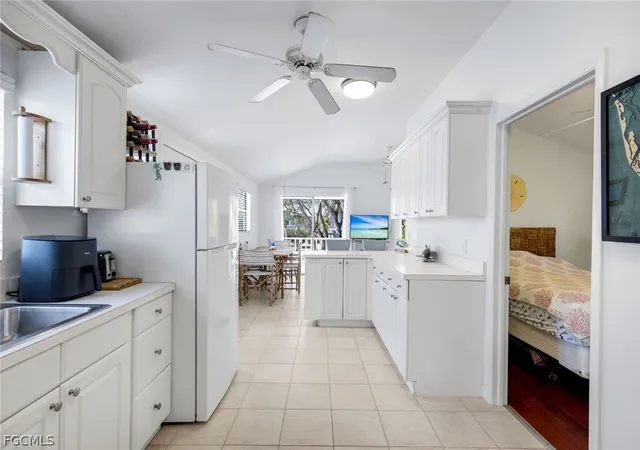 4th image of 746 Cardium St, Sanibel, FL 33957 | MLS# 2026011777