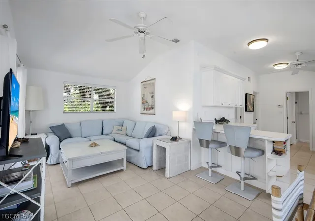 5th image of 746 Cardium St, Sanibel, FL 33957 | MLS# 2026011777