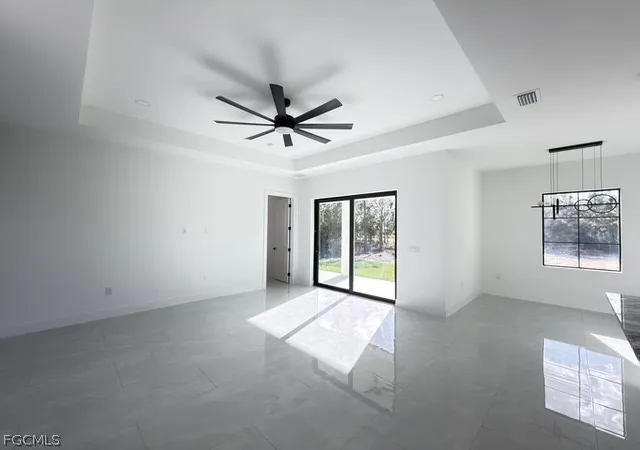 Photo 3 of Single family home for sale at 913 Glenn Ave, Lehigh Acres, FL 33972 | MLS# 2026011796 | Listing updated on 2026-03-09