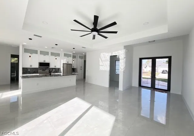 Photo 4 of Single family home for sale at 913 Glenn Ave, Lehigh Acres, FL 33972 | MLS# 2026011796 | Listing updated on 2026-03-09