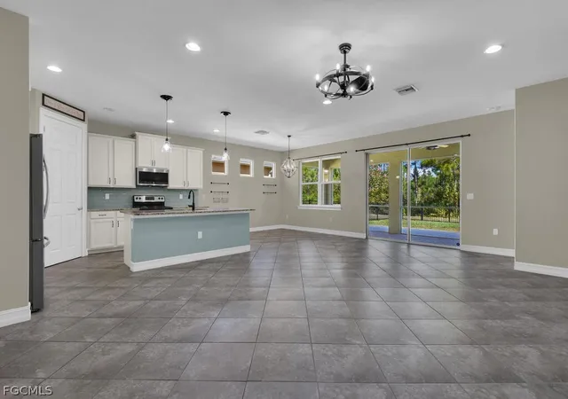 2nd image of 4211 Dutchess Park Rd, Fort Myers, FL 33916 | MLS# 2026011822