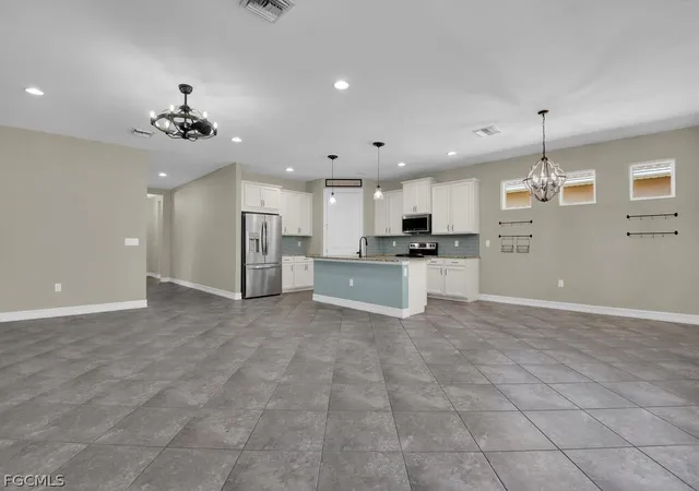 3rd image of 4211 Dutchess Park Rd, Fort Myers, FL 33916 | MLS# 2026011822