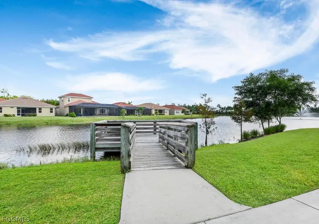 45th image of 4211 Dutchess Park Rd, Fort Myers, FL 33916 | MLS# 2026011822