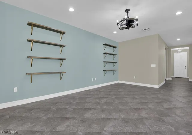 4th image of 4211 Dutchess Park Rd, Fort Myers, FL 33916 | MLS# 2026011822