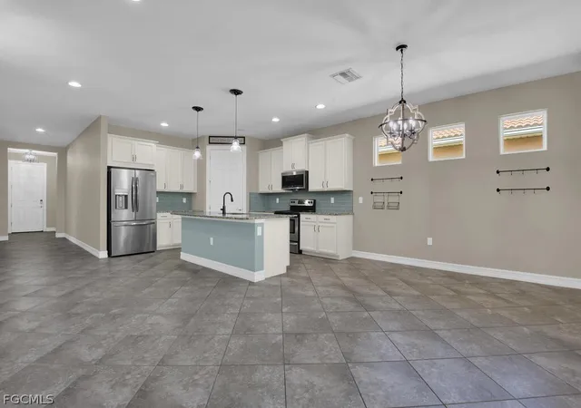 5th image of 4211 Dutchess Park Rd, Fort Myers, FL 33916 | MLS# 2026011822