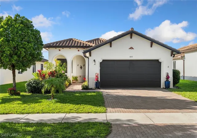 1st image of 5053 Arancia Ln, Ave Maria, FL 34142 | MLS# 226010530