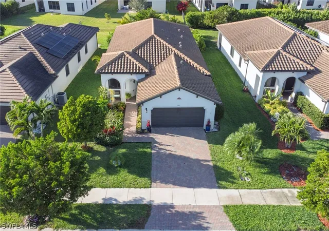 28th image of 5053 Arancia Ln, Ave Maria, FL 34142 | MLS# 226010530