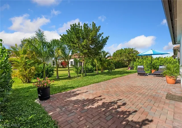 2nd image of 5053 Arancia Ln, Ave Maria, FL 34142 | MLS# 226010530