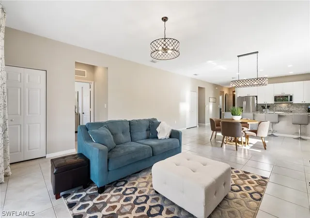 5th image of 5053 Arancia Ln, Ave Maria, FL 34142 | MLS# 226010530