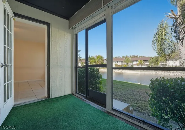 Photo 2 of Townhouse for sale at 5369 Treetops Dr #M102, Naples, FL 34113 | MLS# 2026011835 | Listing updated on 2026-07-29