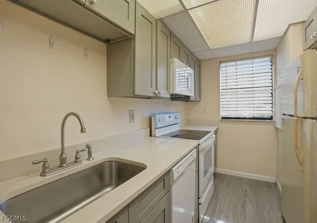 Photo 3 of Townhouse for sale at 5369 Treetops Dr #M102, Naples, FL 34113 | MLS# 2026011835 | Listing updated on 2026-07-29