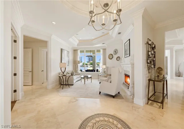 3rd image of 361 Pirates Bight, Naples, FL 34103 | MLS# 226010046