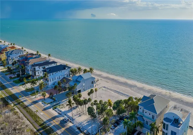 18th image of 27030 Hickory Blvd, Bonita Springs, FL 34134 | MLS# 226009069