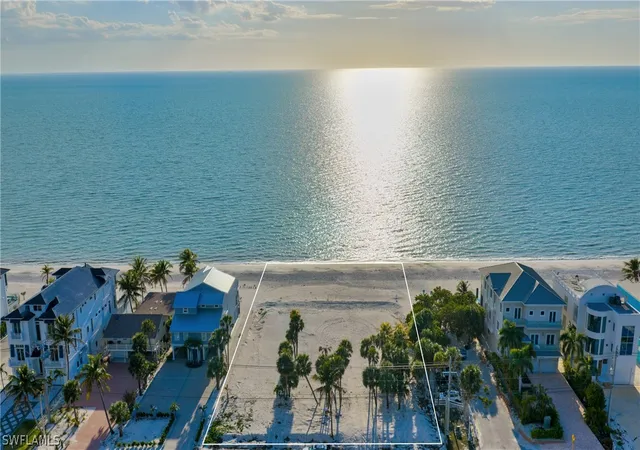 1st image of 27030 Hickory Blvd, Bonita Springs, FL 34134 | MLS# 226009069