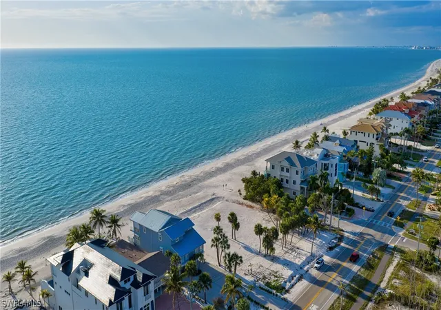 3rd image of 27030 Hickory Blvd, Bonita Springs, FL 34134 | MLS# 226009069