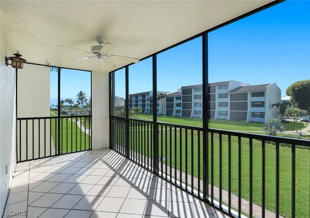 1st image of 979 E Gulf Dr #D452, Sanibel, FL 33957 | MLS# 2026011853