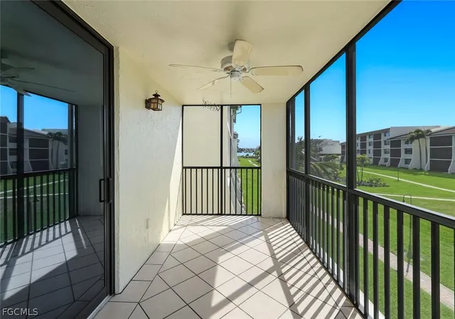 2nd image of 979 E Gulf Dr #D452, Sanibel, FL 33957 | MLS# 2026011853