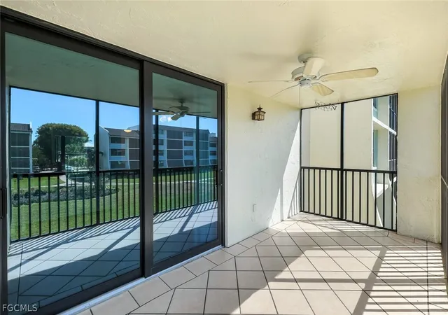 3rd image of 979 E Gulf Dr #D452, Sanibel, FL 33957 | MLS# 2026011853
