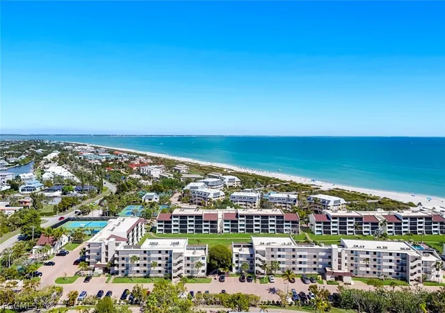 40th image of 979 E Gulf Dr #D452, Sanibel, FL 33957 | MLS# 2026011853