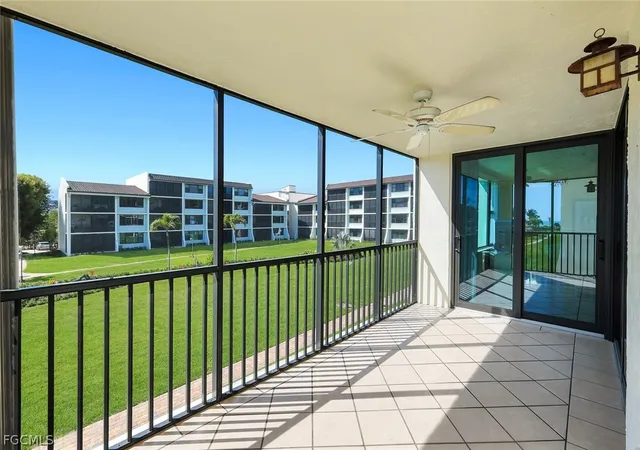 4th image of 979 E Gulf Dr #D452, Sanibel, FL 33957 | MLS# 2026011853